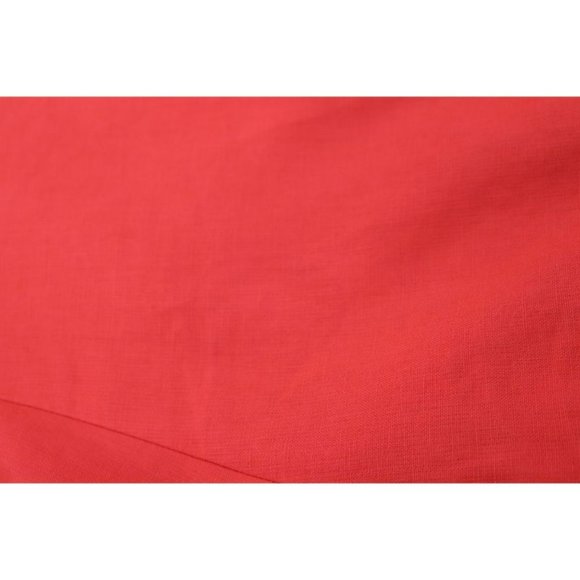 J.CREW blazer Women Size 4 Rhodes Linen Fiery Sunset Gold Buttons jacket - Picture 15 of 15